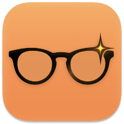 Hedy 2.0 MacOS App