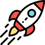 ProtoBoost.ai
