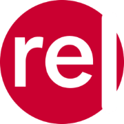 Respaced.com