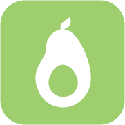 VitAI – Your Pocket Nutrition Assistant