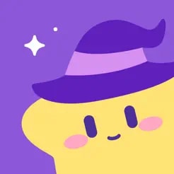Starrio