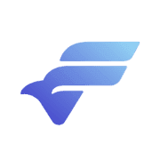 FalcoCut