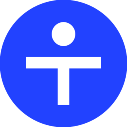 ScoutDB