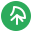 Landscapingai.site