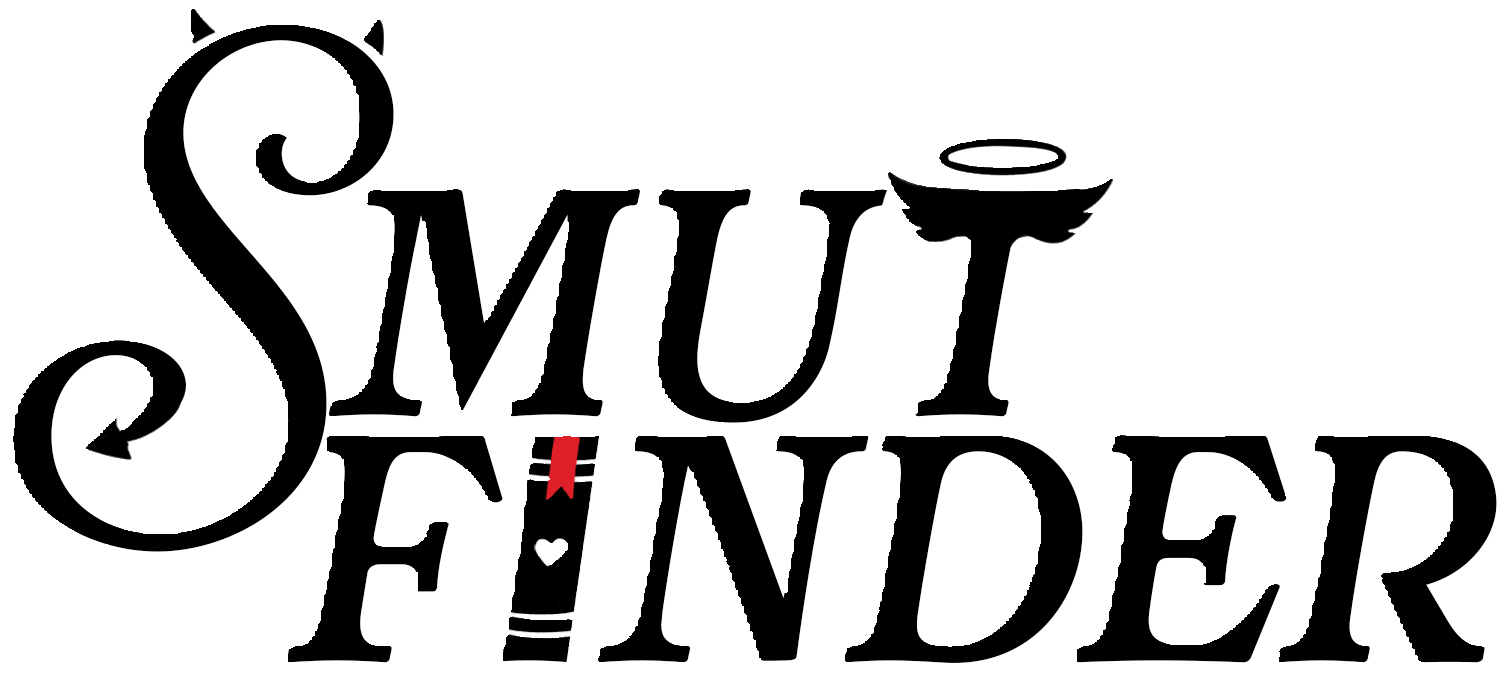 Smutfinder