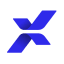 Xagio