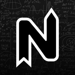 Notato