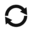 Loopcv