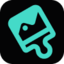Video Background Remover