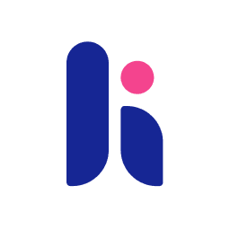 Heidi Health