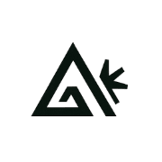 Flux Kontext