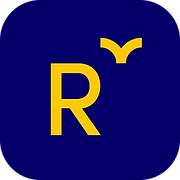 Raventic