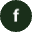 fluxcontext.app