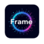 Seedance Video Generator