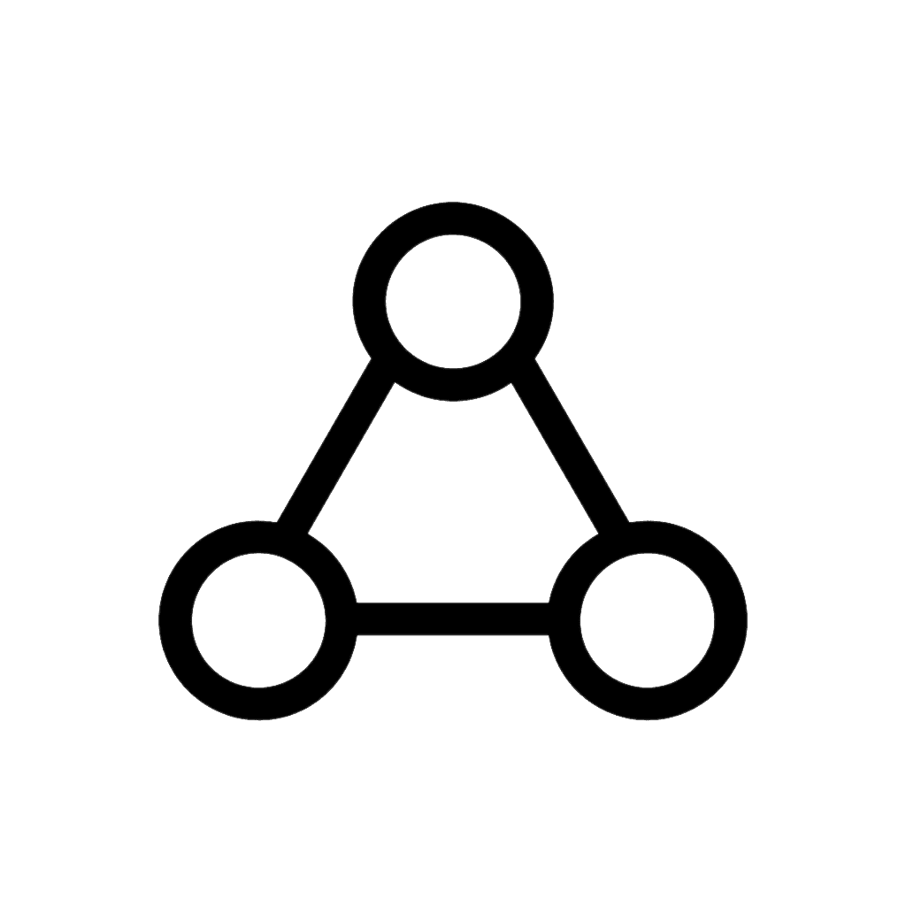 MCP Stack