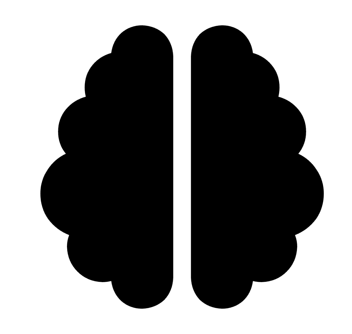 BestModelAI